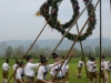 maibaumsetzen-mondsee-2013-16