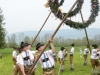 maibaumsetzen-mondsee-2013-17