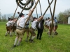 maibaumsetzen-mondsee-2013-20