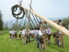 maibaumsetzen-mondsee-2013-28