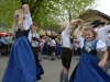 maibaumsetzen-mondsee-2013-32