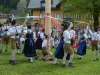 maibaumsetzen-mondsee-2013-53