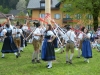 maibaumsetzen-mondsee-2013-54