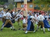 maibaumsetzen-mondsee-2013-55