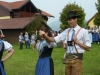 maibaumsetzen-mondsee-2013-63