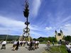 Maibaum-in-St.-Lorenz-100