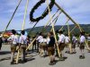 Maibaum-in-St.-Lorenz-104