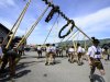 Maibaum-in-St.-Lorenz-105