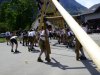 Maibaum-in-St.-Lorenz-106