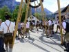 Maibaum-in-St.-Lorenz-109