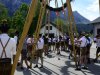 Maibaum-in-St.-Lorenz-110