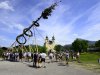 Maibaum-in-St.-Lorenz-134