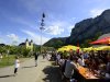 Maibaum-in-St.-Lorenz-145