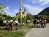 Maibaum-in-St.-Lorenz-146