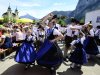 Maibaum-in-St.-Lorenz-15