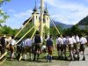 Maibaum-in-St.-Lorenz-157