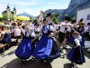 Maibaum-in-St.-Lorenz-16