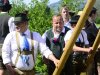 Maibaum-in-St.-Lorenz-165