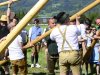 Maibaum-in-St.-Lorenz-175