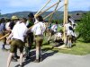 Maibaum-in-St.-Lorenz-177