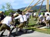 Maibaum-in-St.-Lorenz-180