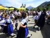 Maibaum-in-St.-Lorenz-21