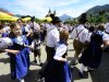 Maibaum-in-St.-Lorenz-25