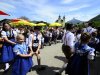 Maibaum-in-St.-Lorenz-35