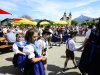 Maibaum-in-St.-Lorenz-36