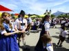 Maibaum-in-St.-Lorenz-39