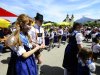 Maibaum-in-St.-Lorenz-40