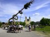 Maibaum-in-St.-Lorenz-42