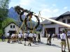 Maibaum-in-St.-Lorenz-61