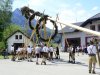 Maibaum-in-St.-Lorenz-62