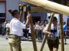 Maibaum-in-St.-Lorenz-65