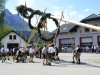 Maibaum-in-St.-Lorenz-67