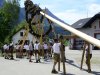 Maibaum-in-St.-Lorenz-70