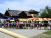 Maibaum-in-St.-Lorenz-73