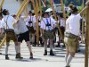 Maibaum-in-St.-Lorenz-78