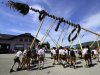 Maibaum-in-St.-Lorenz-94