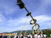 Maibaum-in-St.-Lorenz-98