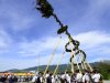 Maibaum-in-St.-Lorenz-99