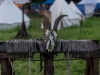 Mittelalterfest Mattsee 2015 (37)