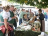 bauernmarkt-mondsee-1