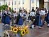 bauernmarkt-mondsee-16