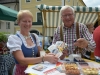 bauernmarkt-mondsee-20