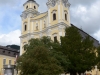 bauernmarkt-mondsee-28