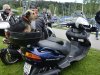 Motorradweihe-2024-27