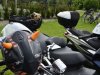 Motorradweihe-2024-45