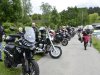 Motorradweihe-2024-80